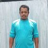 luisjuarez72379
