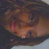 kaylenagray7