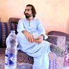 abdulkarimalbloshi