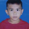 hakim_.55
