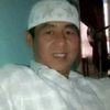 Abdul Wahub Al Khayalah