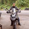 ivan.alfaro.altam