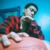 allangonsalez57