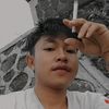 iqbal.ramadan92