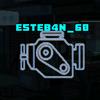 esteb4n_60