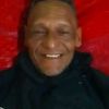 franklin.romero950