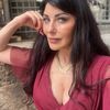 laste.stefania
