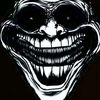 king__heri