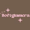 softglamera