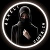 cintaarkeli1