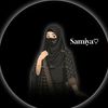 md.helalul.islam