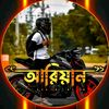 md.mahmud099