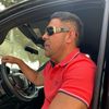 miguel.tapia31