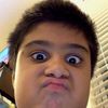 daveistupid