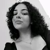 geovannasilvaa814