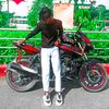 bhairider01