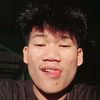 bujanggacor6
