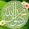 imran.jutt8894
