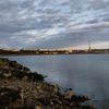 yusupova_04_