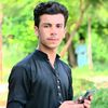 daniyal.khan4996