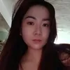thienkimcuong92