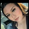 sahira_mua
