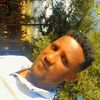 user5613187717874
