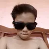 justinepogi2056