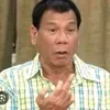 galit.kay.duterte