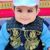 sohil.khan146
