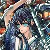 muichirotokitokuromi