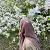 jannatun.khatun19