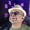 sergio.pea139