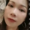 hoa.phuong.hoang0
