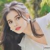 fariaislam959