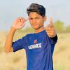 haidershah0100