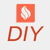 FireDIY