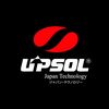 upsoljp