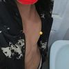 videos_pa_la_racha