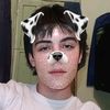 anto_craft_