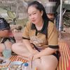 pang.sukanya7