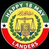 mohamed.aden17