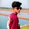md.yasin3013