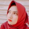 queen_san30