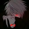 .blackberry_02