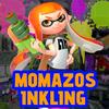 oficial_momazosinkling