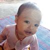 nini.htun7