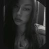deadlykiss696