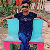 user6871316168468