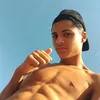 alisson.roberto253